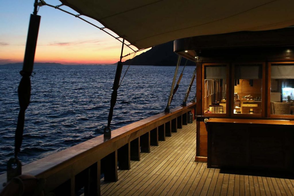 Tiare-cruise-yachtcharterindonesia