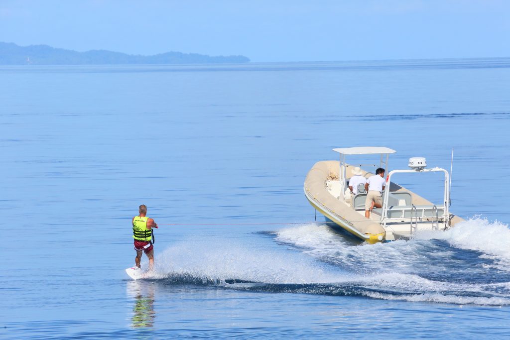 Lamima-watersport-yachtcharterindonesia